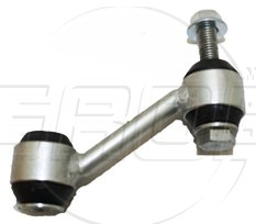 Tornillo Estabilizador Tras. CLA 13-23 Clase A 13-15 Clase B 12-15 GLA 14-23