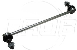 Tornillo Estabilizador Del. CLA 13-23 Clase A 13-15 Clase B 12-15 GLA 14-23