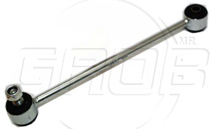 Tornillo Estabilizador Tras. Clase E 03-08