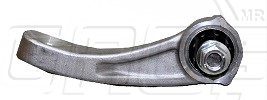 Tornillo Estabilizador Del. Izq. Clase C 13-16