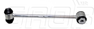 Tornillo Estabilizador Tras. Izq. Clase C 13-16
