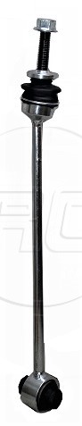 Tornillo Estabilizador Del. Der. GL350 13-16