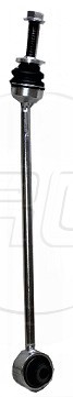 Tornillo Estabilizador Del. Izq. Clase GLE 16-23 Clase GLS 16-23 GL350 13-16 GL450 13-16 ML250 12-15 ML550 12-14 ML63  12-15