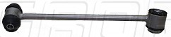 Tornillo Estabilizador Tras. GLC 18-23