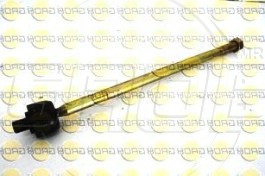 Vieleta Int. Sprinter 03-06