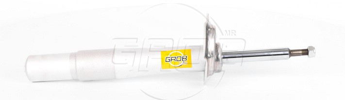 Amortiguador Del. E60 07-12