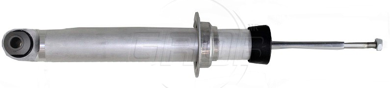 Amortiguador Tras. E65 03-12 E66 03-12