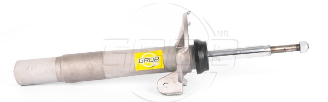 Amortiguador Del. Izq. E65 03-12 E66 03-12