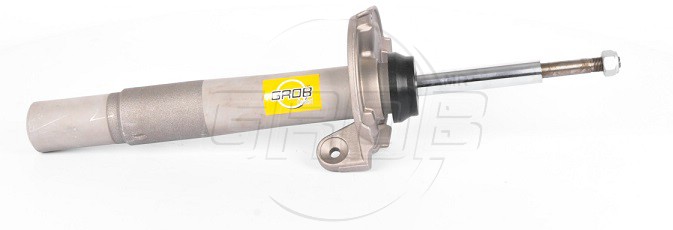 Amortiguador Del. Der. E65 03-12 E66 03-12