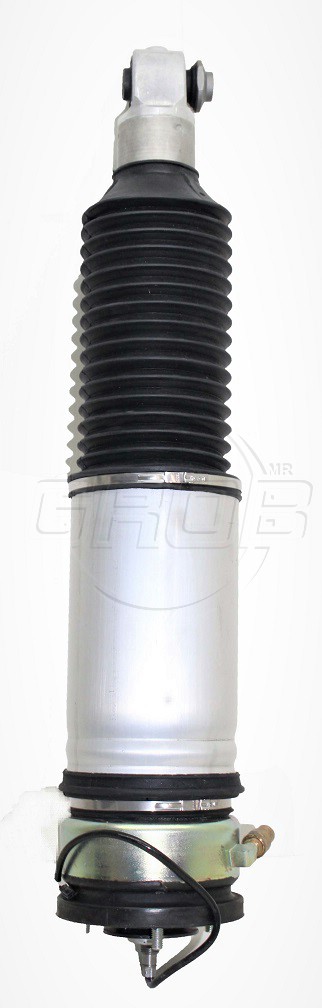 Amortiguador Del. Izq. E65 03-12 E66 03-12