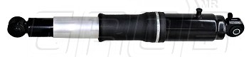 Amortiguador Tras. Escalade 07-13 Avalanche 1500 07-13 Suburban 1500 07-15 Tahoe 07-14 Tahoe 4×4 07-14 Yukon 1500 07-13