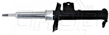 Amortiguador Del. Der. XTS 13-16