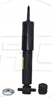 Amortiguador Del. Ram-1500 13-18