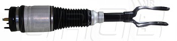 Amortiguador Del. Izq. Grand Cherokee 11-15
