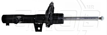 Amortiguador Del. Golf A7 15-19 Passat 18-19
