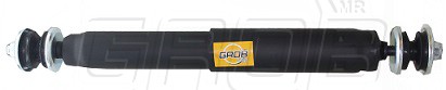 Amortiguador Del. Durastar 1452 70-23 Durastar 1652 70-23 F1600 70-23 F1700 70-23 F1800 70-23 F1900 70-23 F1954 70-23 F1955 70-23 F2000 70-23 F2124 70-23 F2125 70-23 F2154 70-23 F2155 70-23 F2554 70-23 F2574 70-23 F2575 70-23 F2624 70-23 F2654 70-23 F2674