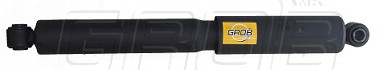 Amortiguador Tras. F-650 04-15 F-750 04-15 Durastar 4200 02-19 Durastar 4300 02-19 Durastar 4300LP 02-19 Durastar 4400 02-19 Durastar 4400LP 02-19 Durastar 4600 LP 02-19 Durastar 4700 LP 02-19 I.N.9800 96-99 S9900i 99-18 S9900ix 99-18 Transtar 8000 89-96