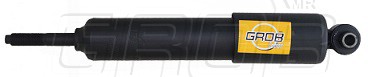 Amortiguador Cabina I.N.7600 06-09 I.N.8600 06-09 LoneStar 09-19 Prostar 70-23