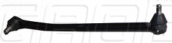 Barra de Direccion Izq. Lat. Prostar 8500 07-17