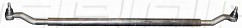 Varilla Cent. Transtar 8000 71-96