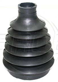 Cubre polvo V.C. Int. Altima 01-06 Cutlass 87-90