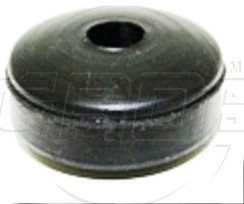 Goma de Amortiguador . Univ. 50-18 Goma de Amortiguador . Univ. 50-18