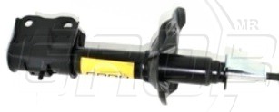 Amortiguador Del. Lancer 03-11