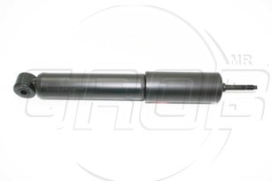 Amortiguador Del. Montero Sport 00-07