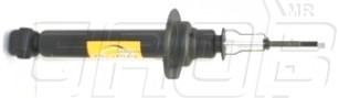 Amortiguador Del. Montero Limited 05-13 Montero Sport 14-21