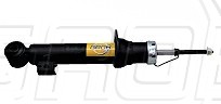 Amortiguador Del. Montero Sport 08-13