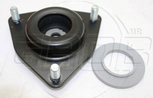Base de Amortiguador Del. Lancer 08-17 Outlander 07-13