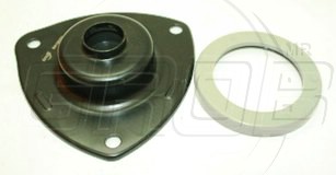 Base de Amortiguador Del. Eclipse 06-12 Endeavor 03-11 Galant 04-11
