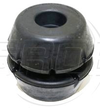 Base de Amortiguador Del. L 200 08-21