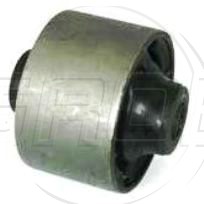 Buje Inf. Tras. Endeavor 03-11 Galant 02-03