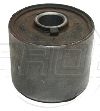 Buje Inf. Sebring Coupe 02-06 Stratus Coupe 02-06 Eclipse 02-05 Galant 02-05 Cirrus 02-06 Cirrus Coupe 02-06