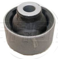 Buje Inf. Tras. Attitude 15-23 Attrage 16-18 Mirage 15-22 Mirage G4 21-23