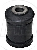Buje Inf. Del. Attitude 15-23 Attrage 16-18 Mirage 15-22 Mirage G4 21-23