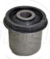 Buje Inf. L 200 08-21