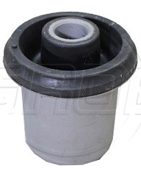Buje Inf. Tras. Montero Sport 08-21