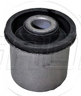 Buje Sup. Montero Sport 08-21