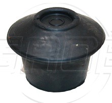 Soporte Motor Frontal Atlantic 77-87 Caribe 78-87 Caribe 78-87 Pointer 98-10 Pointer Pickup 98-08