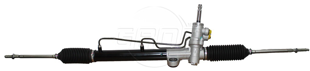 Cremallera de Dirección Hid. Lancer 03-07