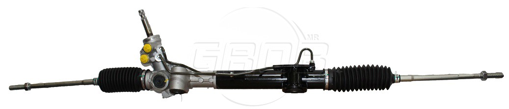 Cremallera de Dirección Hid. Lancer 08-17