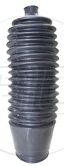 Cubre polvo de Direccion Int. Montero Sport 08-21
