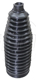 Cubre polvo de Direccion Int. Xpander 21-23