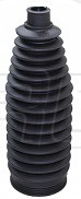 Cubre polvo de Direccion Int. Outlander 11-22