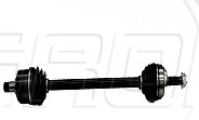 Flecha de V.C. Der. Lancer 02-07
