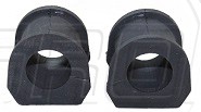 Goma Estabilizadoras Del. Montero Sport 08-21
