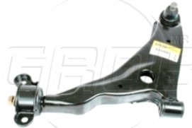 Horquilla Inf. Izq. Sebring Coupe 02-06 Eclipse 02-05 Galant 02-05 Cirrus 02-06