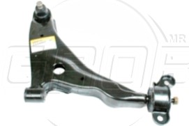 Horquilla Inf. Der. Sebring Coupe 02-06 Eclipse 02-05 Galant 02-05 Cirrus 02-06